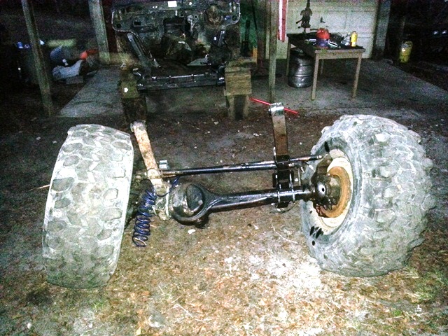 226.jpg