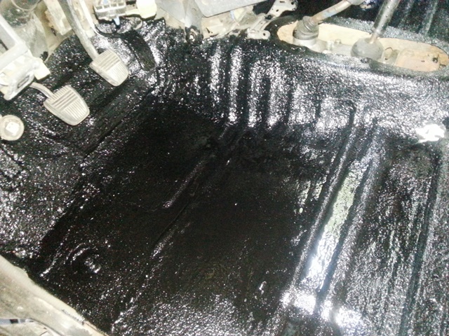 3rdcoat3.jpg