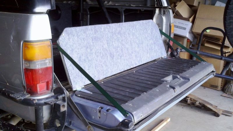 backrest.jpg